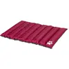 Image de Nobby Matte carrée Classic ANON (Chat, Chien), Panier pour chien + chat