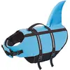 Image de Nobby Sharki (S, Gilet de sauvetage pour chien), Vêtements pour chien