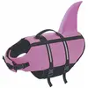 Image de Nobby Sharki (XS, Gilet de sauvetage pour chien), Vêtements pour chien