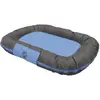 Image de Nobby Oreiller Classic RENO (Chat, Chien), Panier pour chien + chat