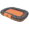 Image de Nobby Oreiller Classic RENO (Chat, Chien), Panier pour chien + chat