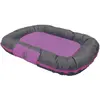 Image de Nobby Oreiller Classic RENO (Chat, Chien), Panier pour chien + chat