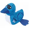 Image de Nobby Canard flottant (Jouet à mâcher pour chiens), Jouets pour chien