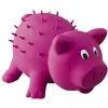 Image de Nobby latex porc (Jouet à mâcher pour chiens), Jouets pour chien