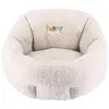 Image de Nobby Lit confort ovale PUPPY (Chat, Chien), Panier pour chien + chat