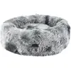 Image de Nobby Lit douillet Donut CODA (Chien), Panier pour chien + chat