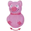 Image de Nobby latex porc (Jouet d'occupation pour chiens), Jouets pour chien