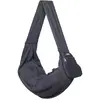 Image de Nobby Sac NABIL (Chat, Chien, Lavable), Transport d'animaux