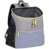 Image de Nobby Sac à dos JAMBI (Chat, Chien, Lavable, Respirant), Transport d'animaux