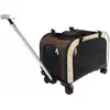 Image de Nobby Transportwagen (Chat, Chien, Lavable), Transport d'animaux