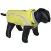 Image de Nobby Manteau pour chien SPORTS (Manteau pour chien), Vêtements pour chien
