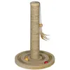 Image de Nobby Jouet d'activités SPIN + POLE, Jouets pour chat