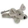 Image de Nobby Souris en peluche avec catnip (Peluche pour chat), Jouets pour chat