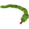Image de Nobby Serpent en peluche (Jouet en peluche pour chiens), Jouets pour chien