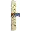 Image de Nobby white´n tasty friandise pour chien 35 cm