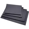 Image de Nobby Tapis d'extérieur BARRO (Chien), Panier pour chien + chat