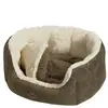 Image de Nobby Confort Lit ovale CENO (Chien), Panier pour chien + chat