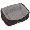 Image de Nobby Lit confort SEOLI (Chien), Panier pour chien + chat