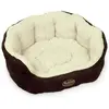 Image de Nobby Lit confort TAIKA (Chien), Panier pour chien + chat