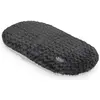 Image de Nobby Coussin ovale SEOLI (Chat, Chien), Panier pour chien + chat