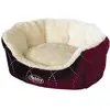 Image de Nobby Confort Lit ovale CENO (Chat, Chien), Panier pour chien + chat