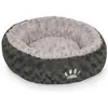 Image de Nobby Donut SEOLI (Chien), Panier pour chien + chat