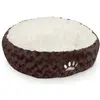 Image de Nobby Donut NEIKU (Chien), Panier pour chien + chat