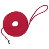 Image de Nobby Laisse de recherche ronde (10, Chien), Collier + laisse