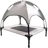 Image de Nobby Lit pour chien (Tente pour chiens), Niche pour chiens