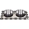 Image de Nobby Magnetic - Kit L (92 cl), Gamelle