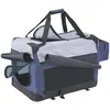 Image de Nobby Traveller PLUS (Chat, Chien, Pliable), Transport d'animaux