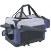 Image de Nobby Traveller PLUS (Chat, Chien, Pliable), Transport d'animaux