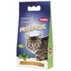 Image de Nobby Herbe à chat (Jouet à l'herbe à chat), Jouets pour chat
