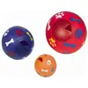 Image de Nobby Snackball chien (Jouet de balle pour chiens), Jouets pour chien