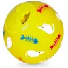 Image de Nobby Snackball chat (Balle pour chat), Jouets pour chat