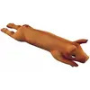 Image de Nobby latex porc (Jouet à mâcher pour chiens), Jouets pour chien