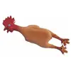 Image de Nobby Poulet en latex (Jouet à mâcher pour chiens), Jouets pour chien