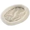 Image de Nobby Lit douillet pour chats (Chat), Panier pour chien + chat