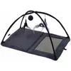 Image de Nobby Aire de jeu pour chats Arch, Jouets pour chat