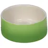 Image de Nobby Écuelle en céramique Gradient (25 cl), Gamelle