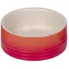 Image de Nobby Écuelle en céramique Gradient (25 cl), Gamelle