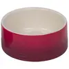 Image de Nobby Écuelle en céramique Gradient (25 cl), Gamelle