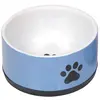 Image de Nobby Ecuelle en céramique Paw (110 cl), Gamelle