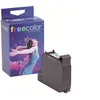 Image de freecolor - Noir - compatible - cartouche d'encre (alternative pour : HP 45A) - pour HP Deskjet 1000, 1220, 61XX, 820, 85X, 870, 88X, 89X, 93X, 940, 95X, 960, 970, 980, 99X