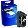 Image de Freecolor, Cartouche d'impression, Hp45a-Ink-Frc (CF)