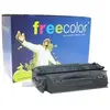 Image de freecolor MAX - Noir - compatible - cartouche de toner (alternative pour : HP 49X) - pour HP LaserJet 1320, 1320n, 1320nw, 1320t, 1320tn
