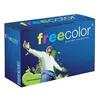Image de freecolor - 110 g - noir - compatible - cartouche de toner - pour HP LaserJet P2035, P2035n, P2055d, P2055dn, P2055x
