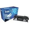 Image de Freecolor, Toner, CE505A (CF)