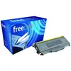 Image de Freecolor Toner Brother Tn-2120