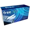 Image de Freecolor, Toner, 55X (CF)